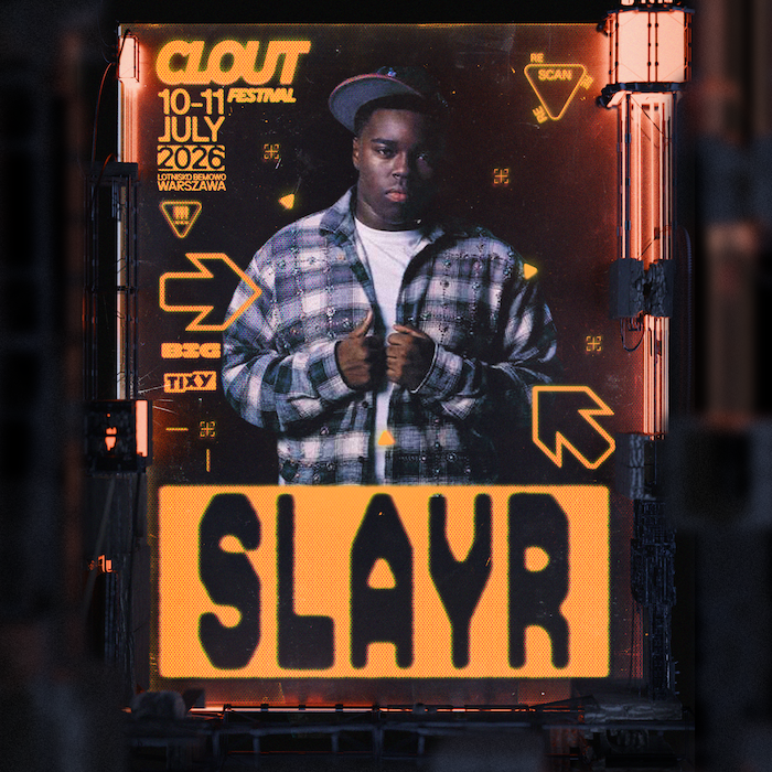 CLOUT_FESTIVAL tweet media