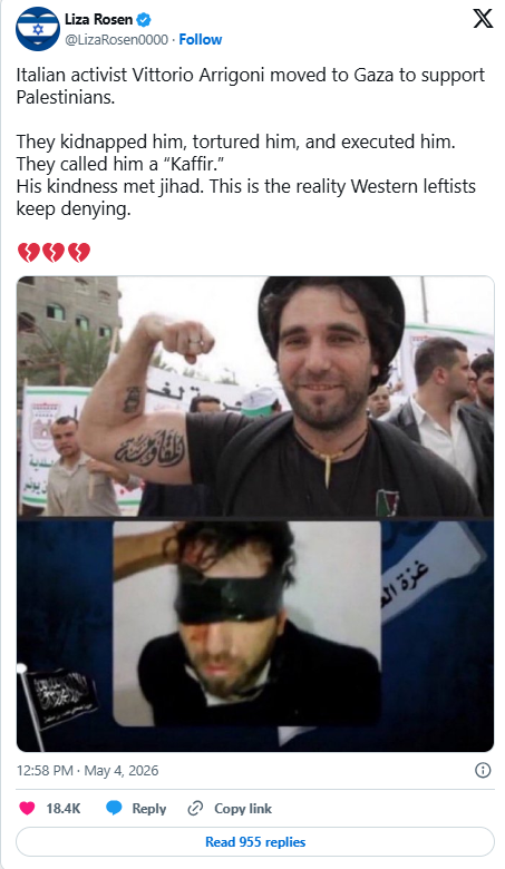 !! MAGA Patriot !! tweet media