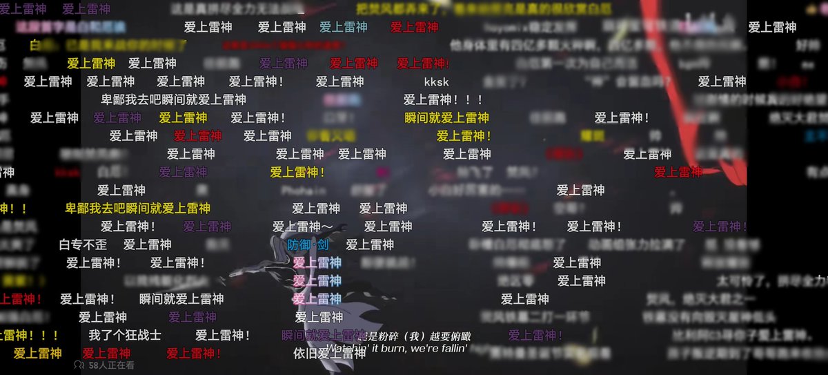 Rachii荔枝 tweet media