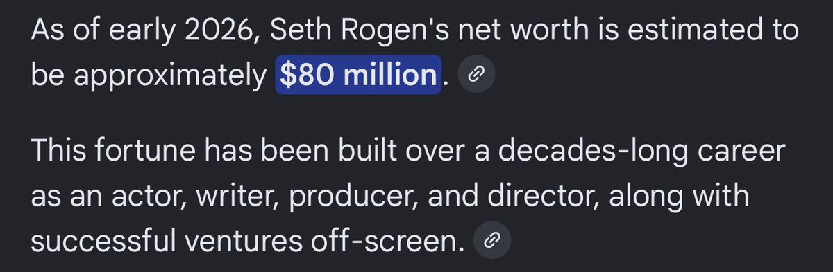 Stephen Black tweet media
