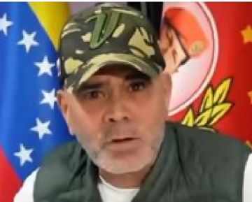 Homero Boscan tweet media