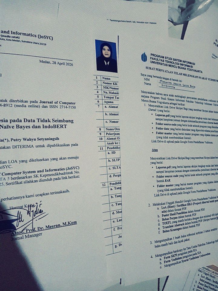 yaelamager's tweet photo. diatasnya sidang proses yg agak ribet itu ngurus berkas yudis 🧜‍♀️ https://t.co/3J7xr2iZcg