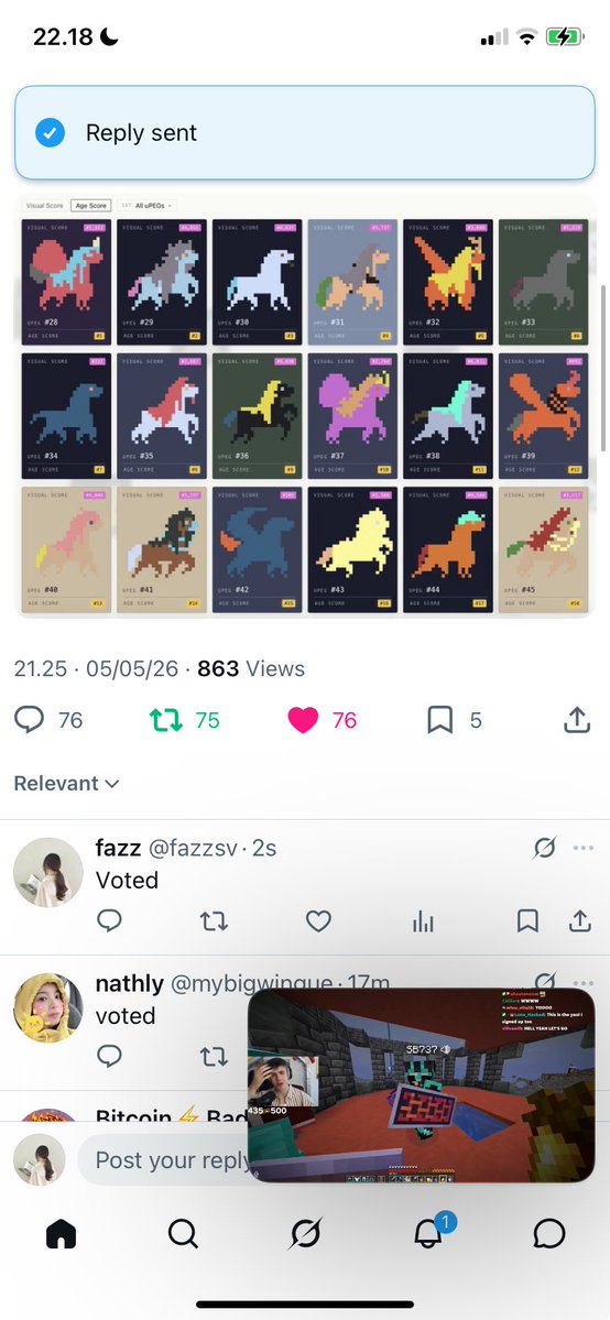 fazz tweet media