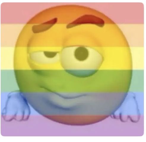 🫕 ⁺ อุมึ่ง ⌯ tweet media
