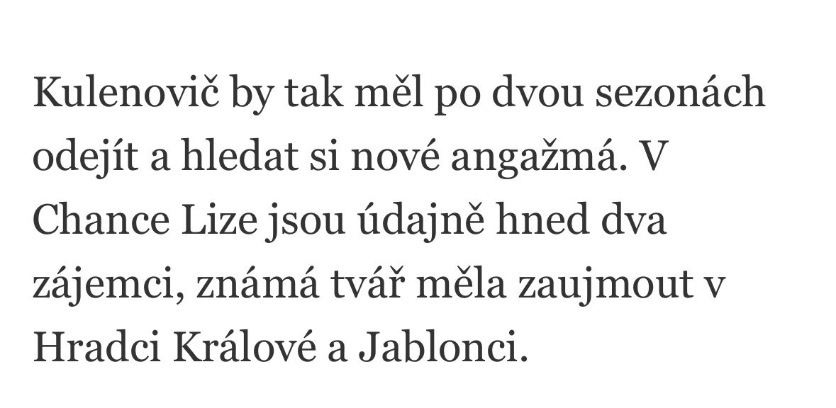 Šimon Bulíř tweet media