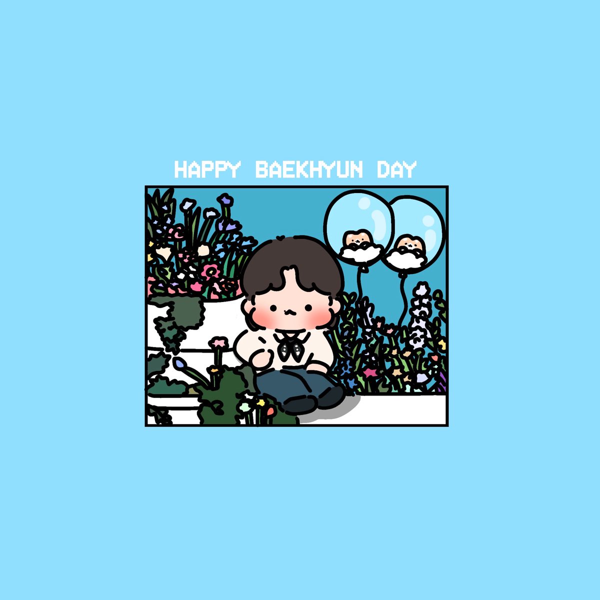 핌 tweet media
