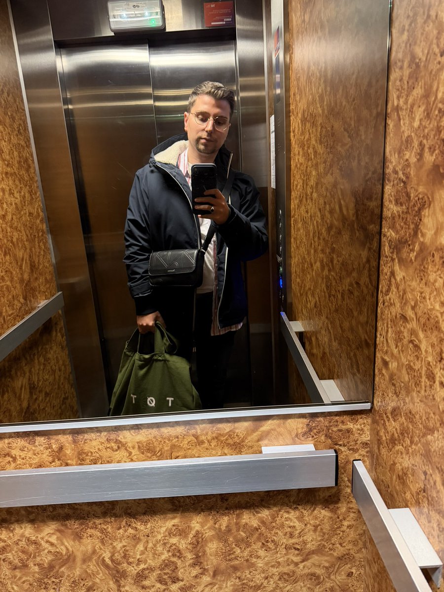 Fin de chantier !!🏗️