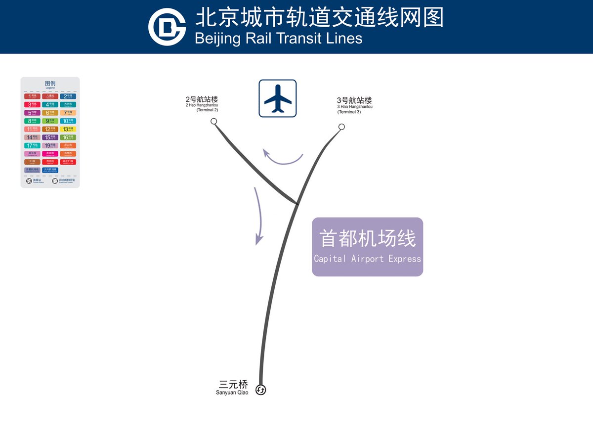 福尔橙子OrangeFu tweet media