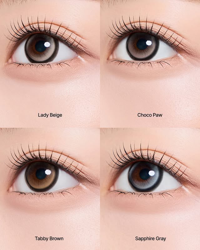 🩵 Beautyskymu •• พรีฯเกาหลี🇰🇷/ญี่ปุ่น🇯🇵 tweet media