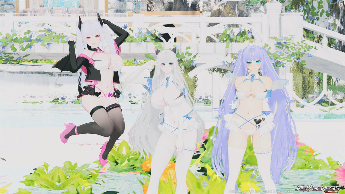空白 tweet media