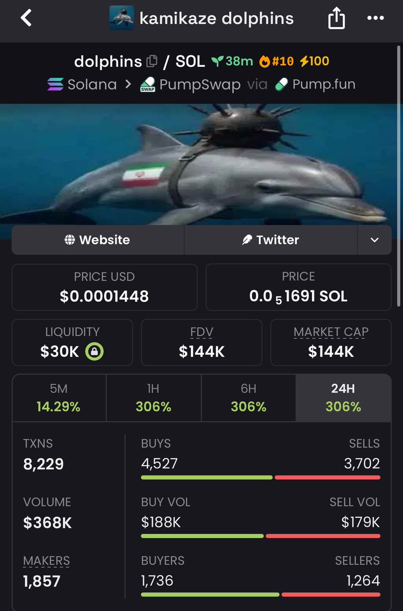 meme Pumps tweet media