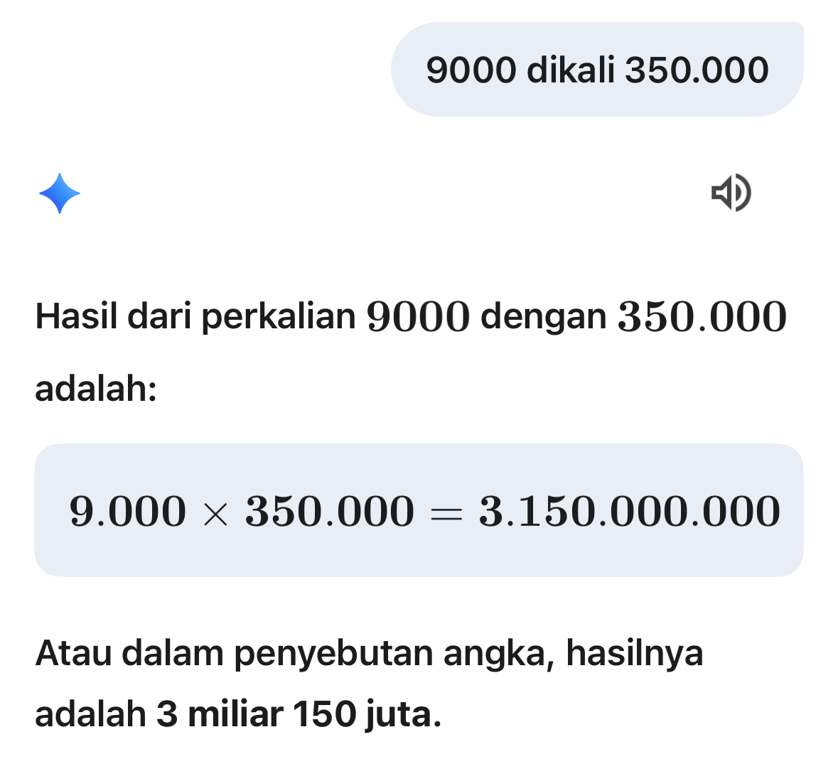 CEK PINNED! tweet media