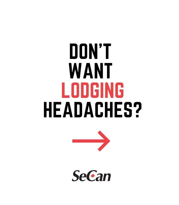 SeCan tweet media