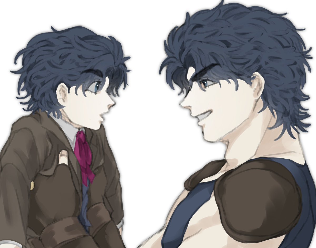 현탁이 tweet media