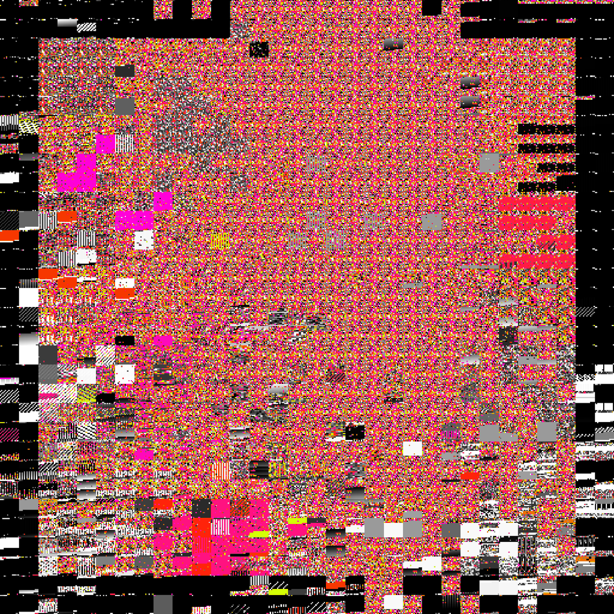 ciphrd tweet media