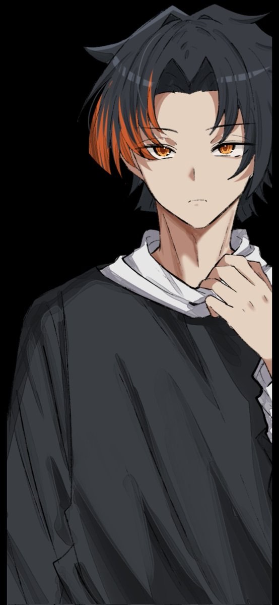 Reaver Seishin tweet media