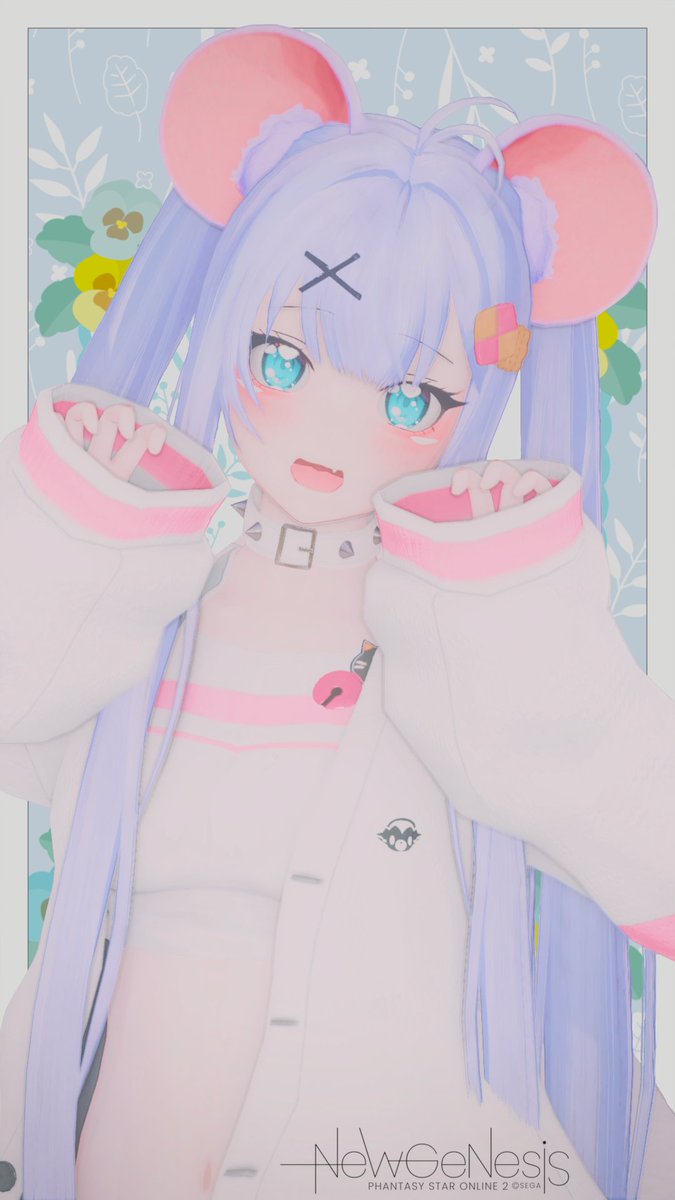 グレイ_graysama tweet media