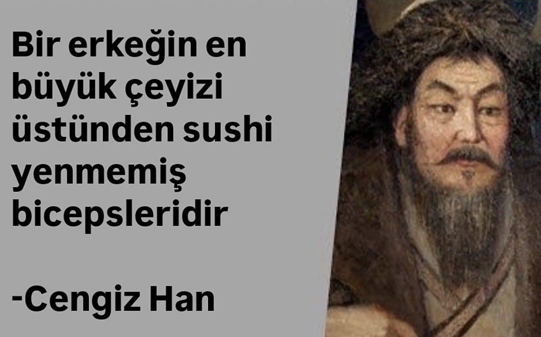 aisu tweet media