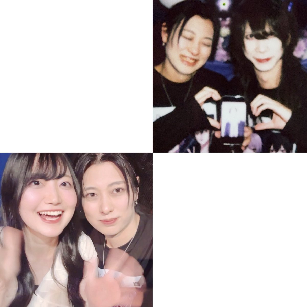 🧊𓂃◌𓈒𓐍 tweet media