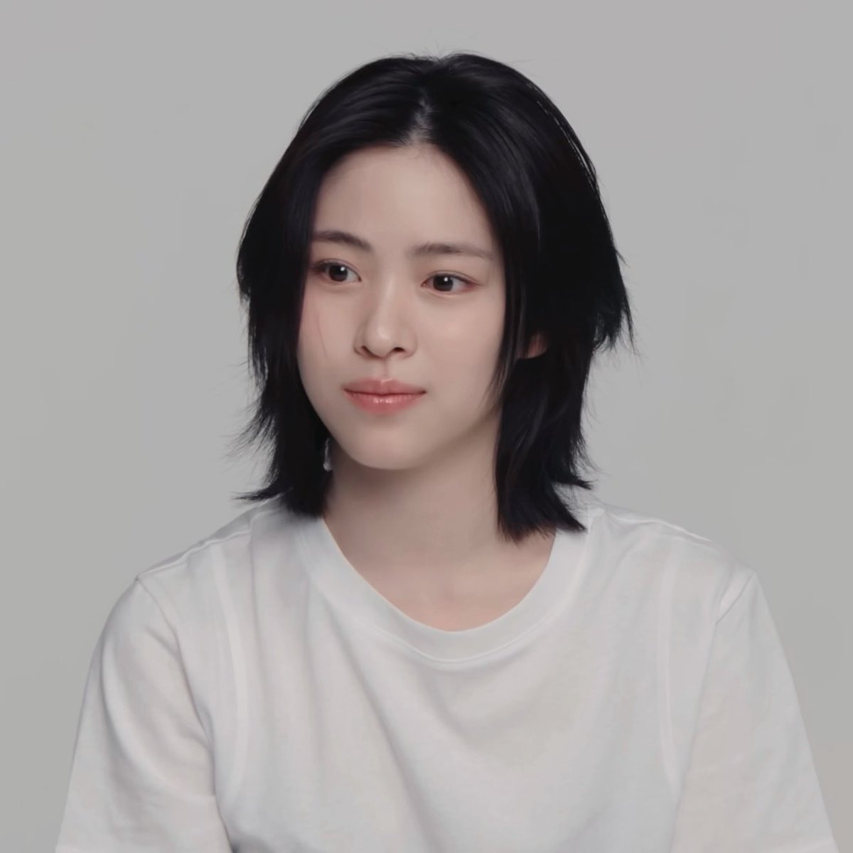 ˆ- . -ˆᐝ