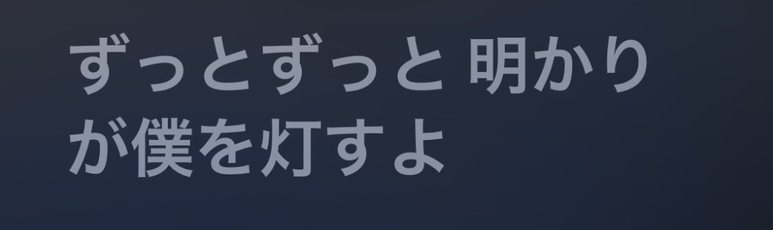ぴん tweet media