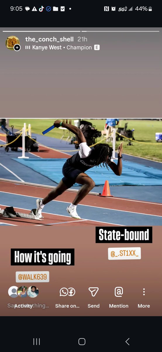 Jonathan Walker tweet media
