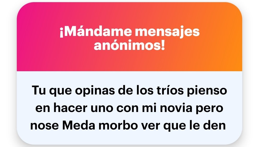 medu 𐙚‧.!! 🪼 tweet media