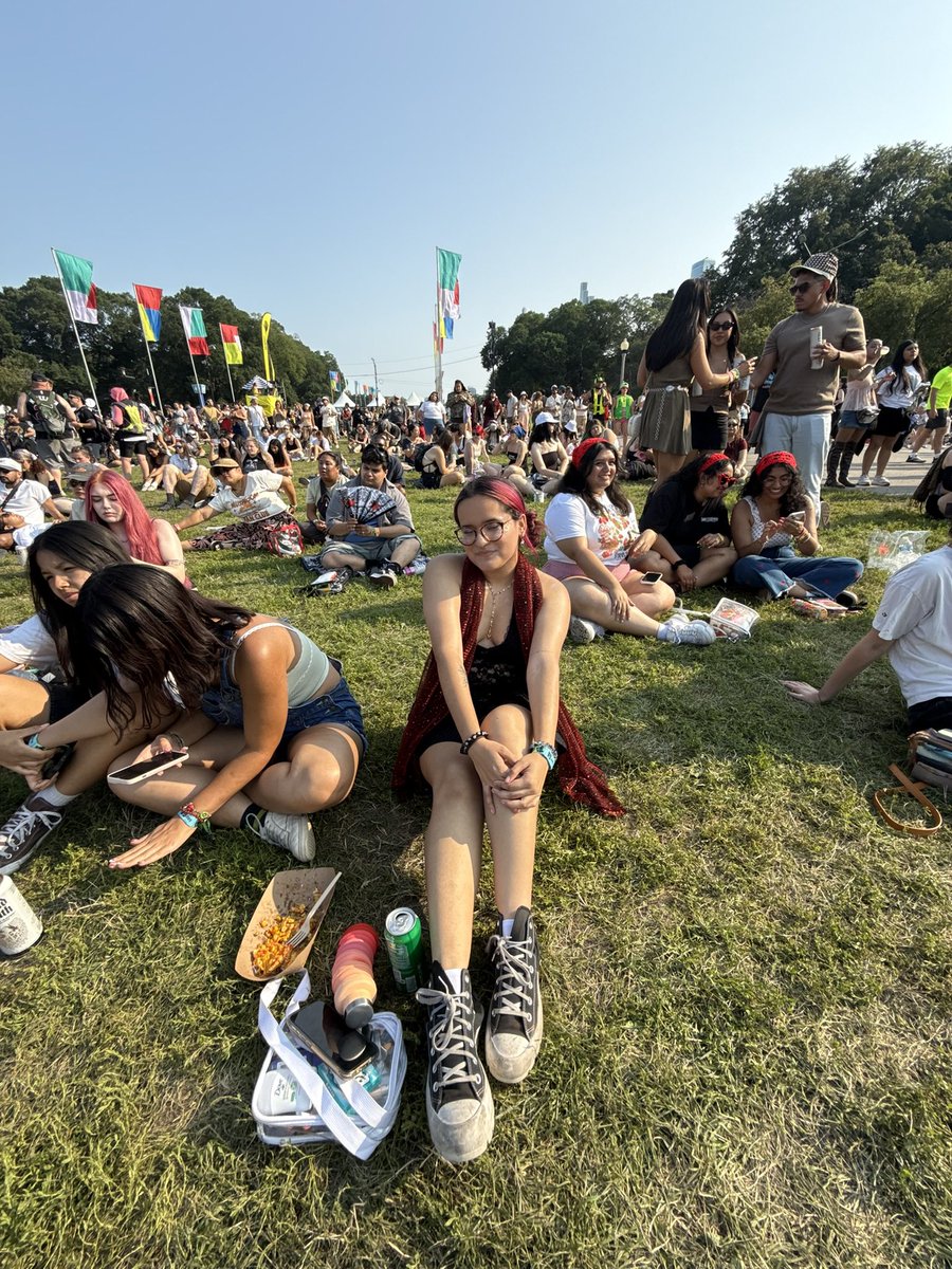 andrea!! ⊬ ACL!!! tweet media