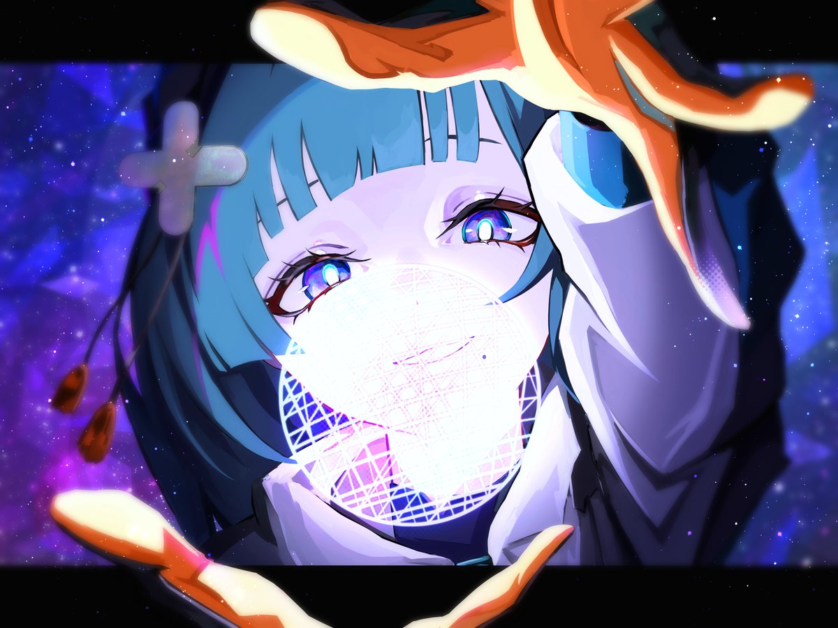 にるてぃ@お仕事募集中 tweet media