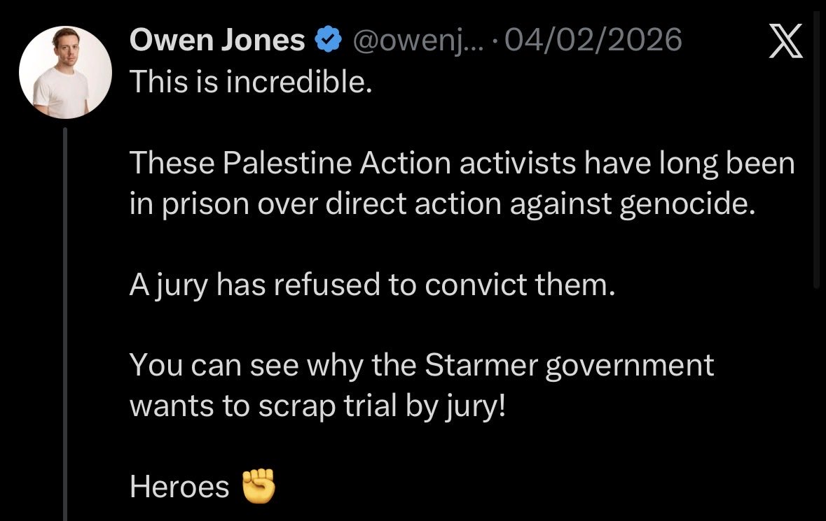 Adam Sellers tweet media