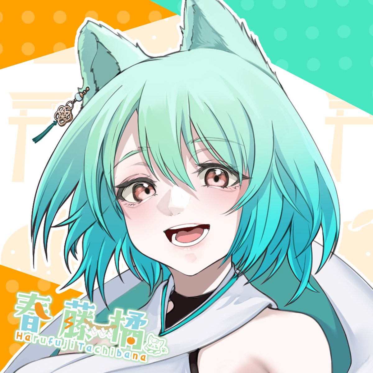 モコナ☕🐈️ (@mokona0725) / Posts / X