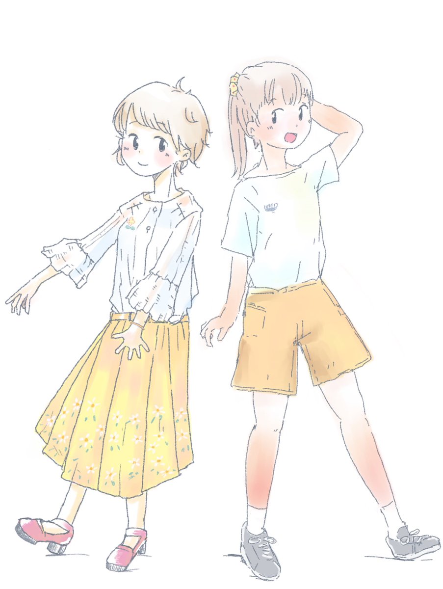 ゆう🕊️ tweet media
