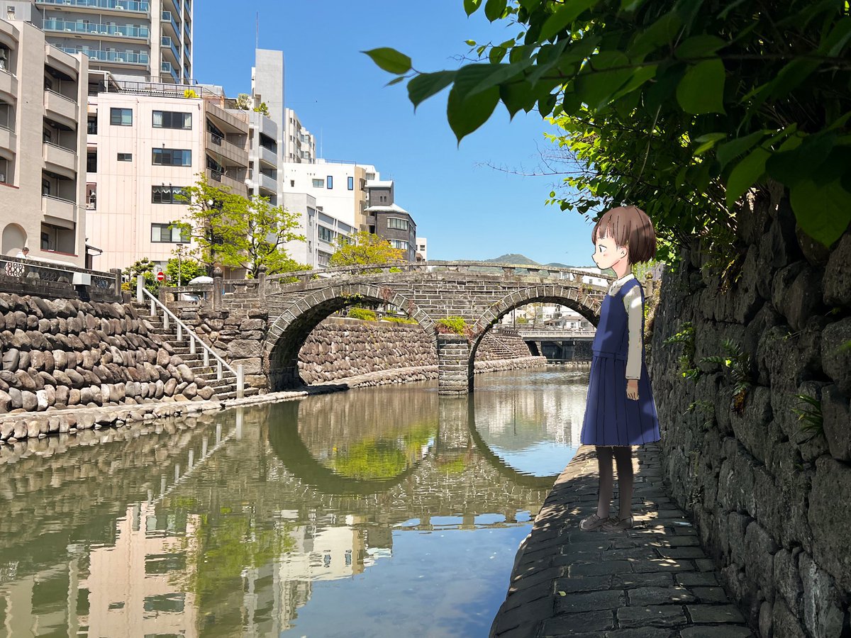 ゆう🕊️ tweet media