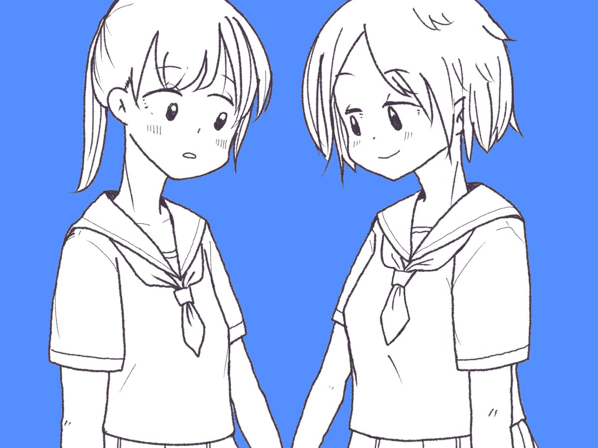 ゆう🕊️ tweet media