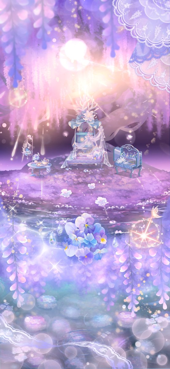しろく🤍@ポケツイ tweet media