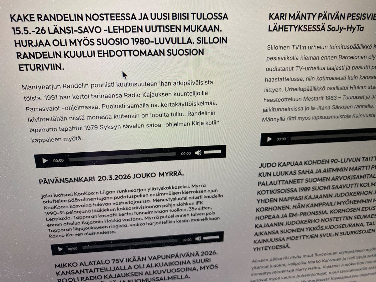 Mikko Hannula tweet media