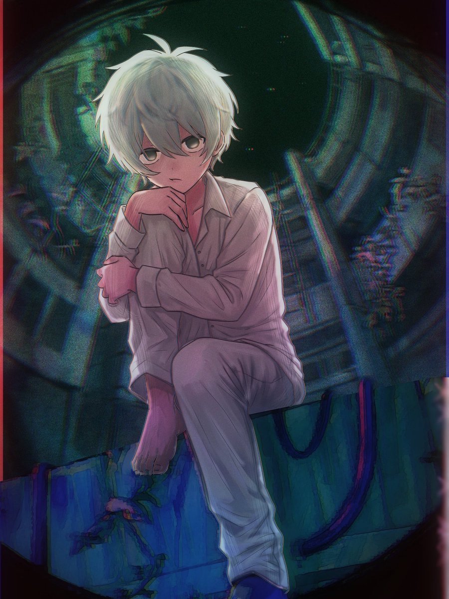 ˢ tweet media
