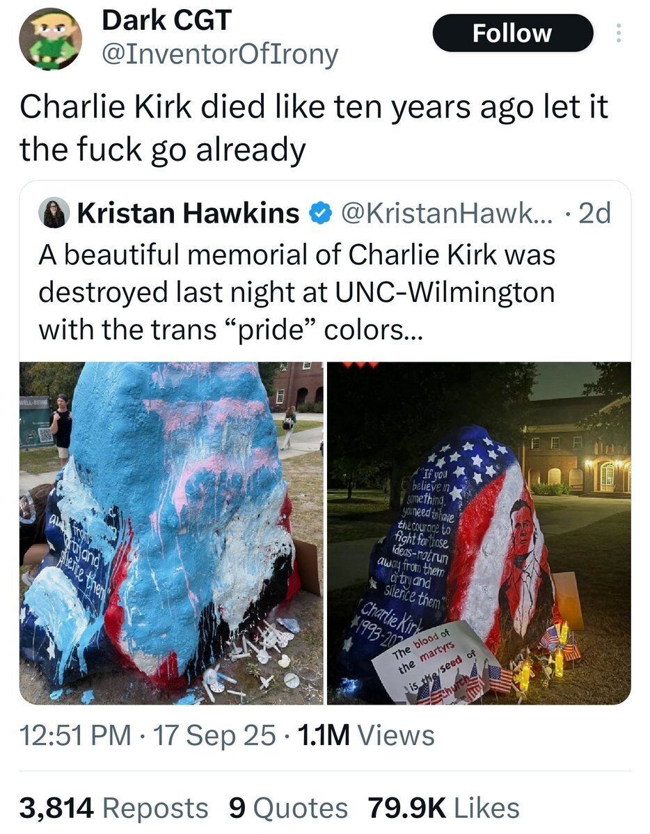 Delusional Takes tweet media