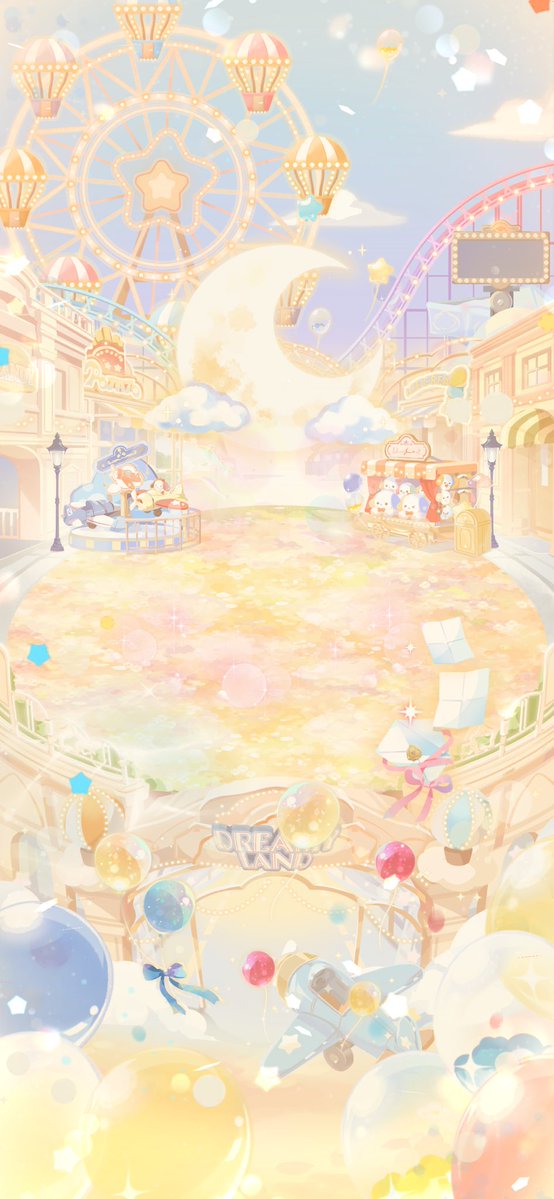 しろく🤍@ポケツイ tweet media
