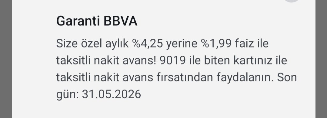 Art Vandelay tweet media
