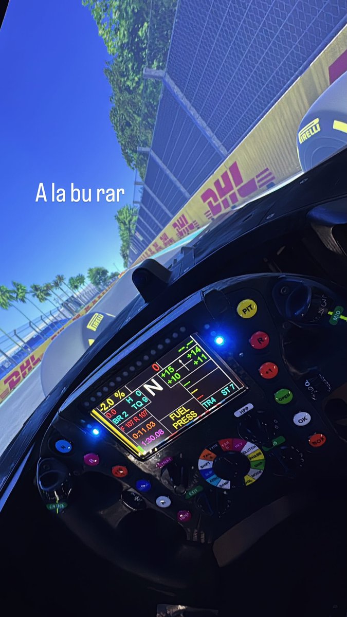 Corazondef1 tweet media