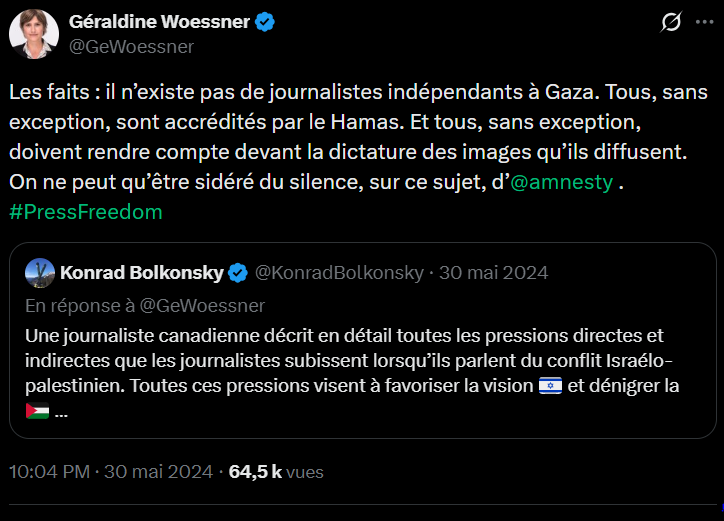 Jan-Cyril Salemi tweet media