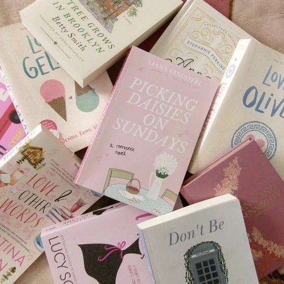 sthe ꣑ৎ‎ | 📖: taming 7 tweet media