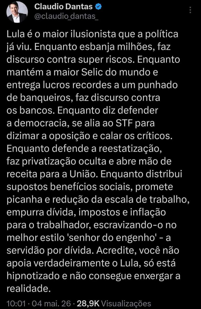 Alexandre🇧🇷🇧🇷🇧🇷🇧🇷🇧🇷 tweet media