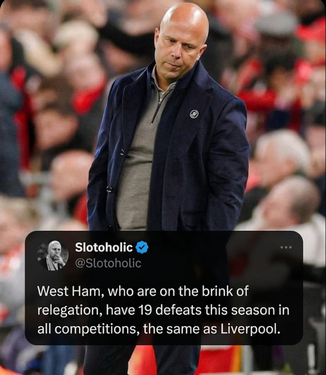 Not Match of the Day tweet media