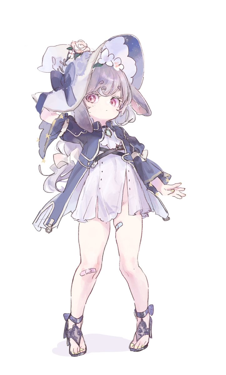 ねねな (@nenena217) / Posts / X