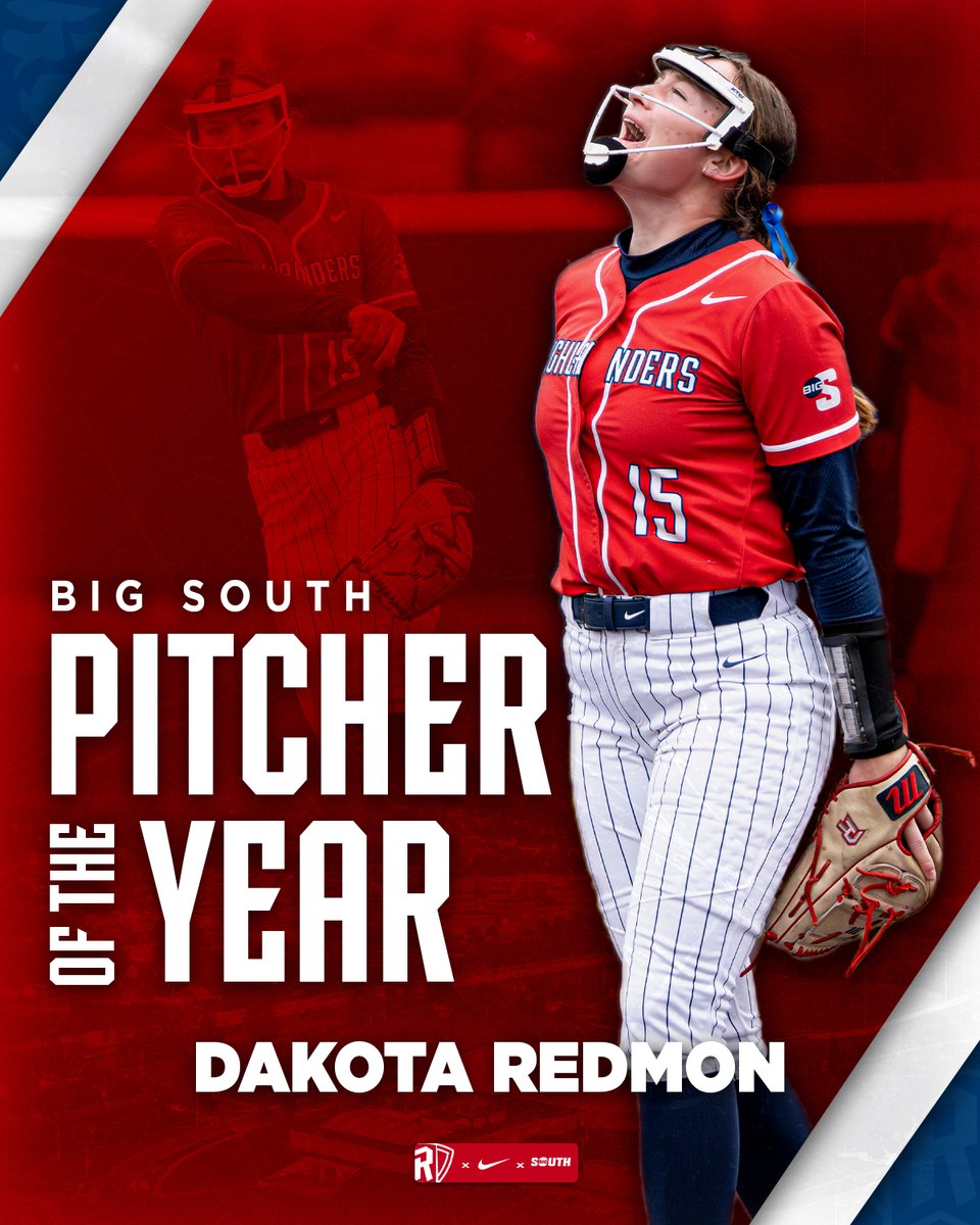 Dakota Redmon (@RedmonDakota) / Posts / X