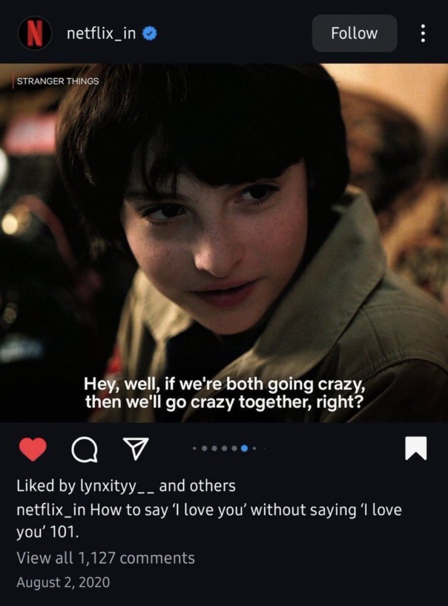 liana tweet media