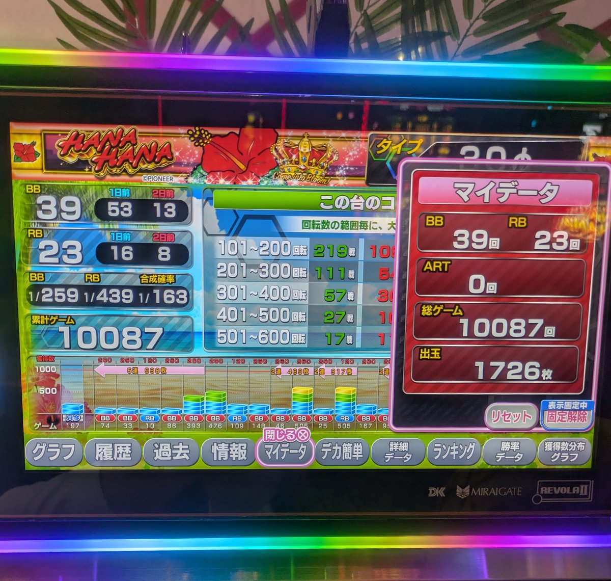 bjs500 tweet media