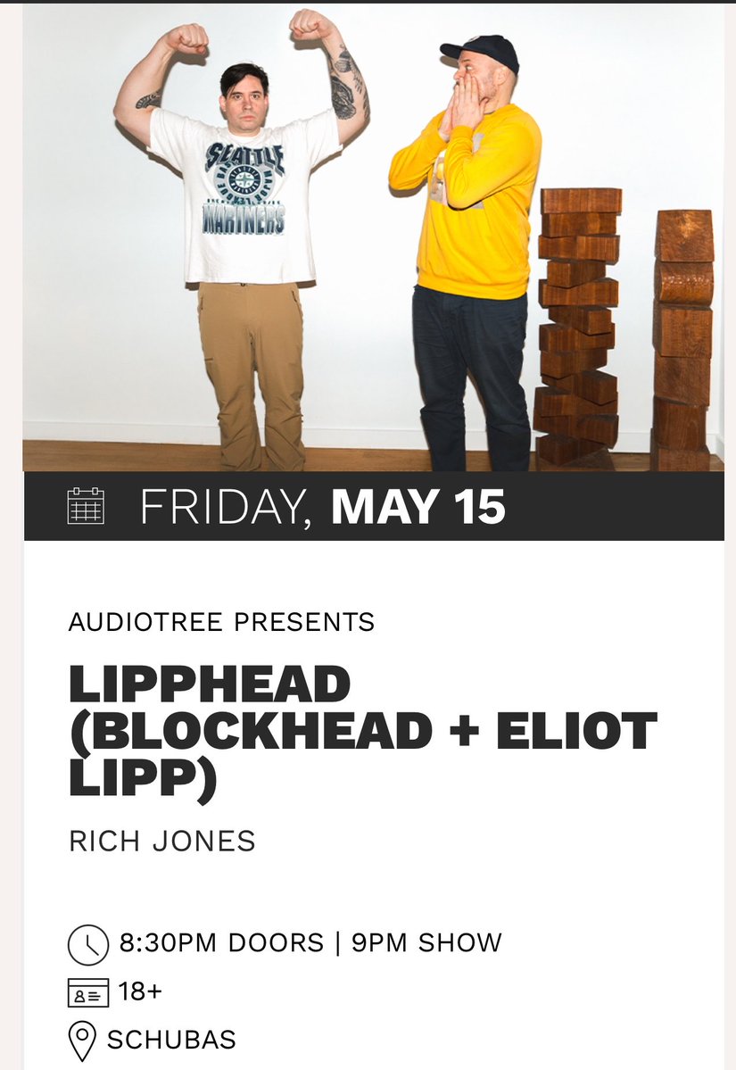 rich jones tweet media